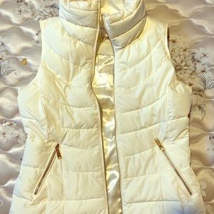 Calvin Klein vest